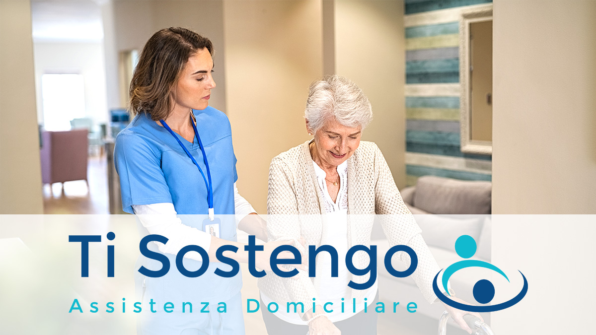 Pressione Alta