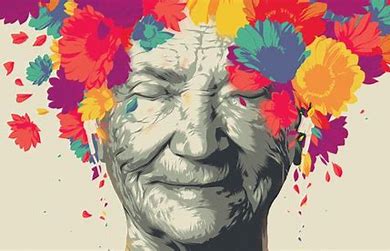Come gestire l’Alzheimer a casa: guida pratica per l’assistenza domiciliare