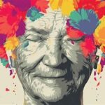 Assistenza domiciliare per malati cronici: guida a Alzheimer, diabete e Parkinson